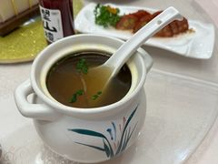 -全聚德烤鸭店(马家堡店)