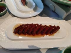 -江南厨子(万象天地店)