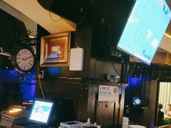 -碧特博格·20年品牌西餐厅(芜湖路店)