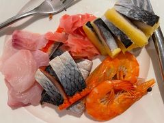 -筠咖啡西餐厅(上海国展宝龙丽筠酒店)