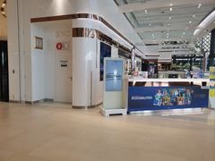 -王权免税店(普吉市区店)