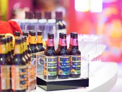 -米乐星世界KTV(汇智国际商业中心店)