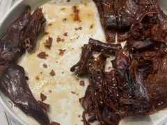 -湘悦回家(棠东店)