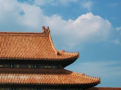 -故宫博物院(故宫)