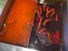-串一火锅(赛格国际购物中心店)