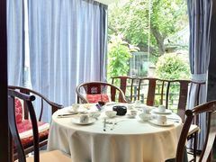 -侨美·唐荔园·40年地道粤菜