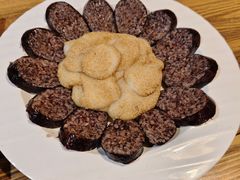 -百年石锅饭·朝鲜族传统民餐