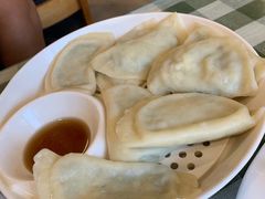 -华圆美食