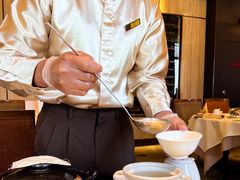-利苑酒家(华熙国际店)