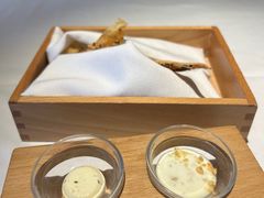 -王品牛排(杭州大厦店)