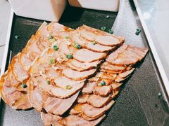 -确喜美味小厨(西单商场兰州店)