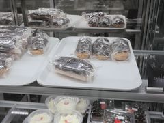 -梦菲思饼屋(瑞金宾馆店)