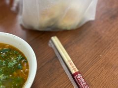 -春雨羊汤店(广开四马路总店)