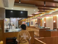 -小山日本料理(太古汇店)