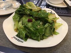 -鑫小城故事·藕汤·家常菜(台北一路总店)