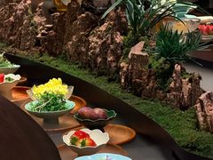 -郑州正方元国际酒店