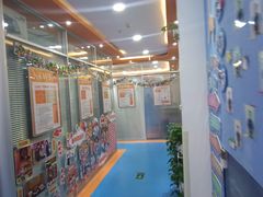 -艾克瑞特AI机器人·少儿编程·人工智能通识教育·STEAM教育(伟东校区)