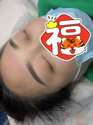 -郡艺医疗美容·微整·眼鼻吸脂