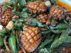 -大蓉和(双楠店)