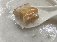 -祥胜美食