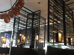 大堂-大头椰·海南椰子鸡火锅(思明万象城店)