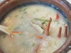 -常兴记广东小厨(浦东路店)
