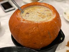 -光兴海鲜排档·小炒(莱利园店)