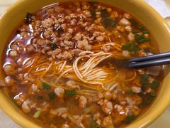 -玉华饮食店(茅台路店)