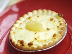 -必胜客(上海新南方商城PH店)