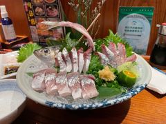 -九州酒场ひこぞう(1号店)