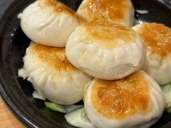 -新海利海鲜城·41年珠海老字号(夏湾店)