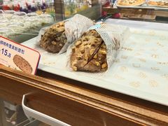 -丹香(城阳大润发店)