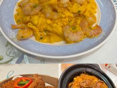 -翠园(广州太古汇店)