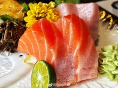 -极料理(普罗理想国店)