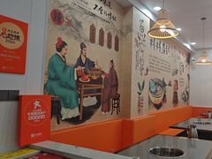 -鱻鱼捞.祥祥鱼锅(高淳一店)