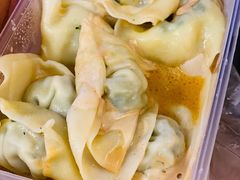 -潘国仙耳光馄饨(黄家阙路店)