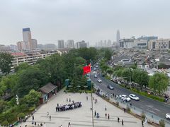 -解放阁