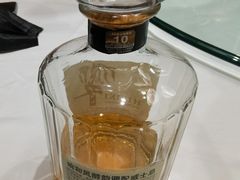 -御仙都北京菜馆·烤鸭店(双井店)