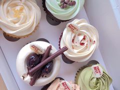 -派悦坊·甜品·蛋糕(日坛店)