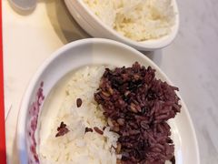 -渝是乎川渝小炒(新世界百货望京店)