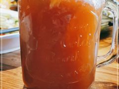 -泰堤坊(淡水体育馆店)