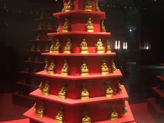 -太原市博物馆