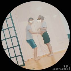 -范叔叔儿童摄影生活馆(芝麻开门欢颜店)