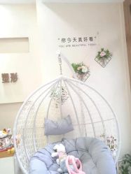 -本真坊美容美体沙龙