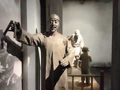 -嘉定博物馆