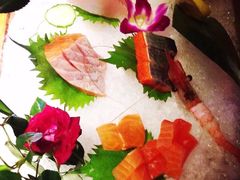 金龙渔港-金龙渔港(双楠店)