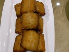 -金时代顺风大酒店(协泰店)