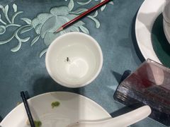 -北园酒家(小北路店)