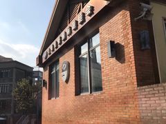 -TIMES CITY OUTLETS 时代·城市·奥特莱斯(上海国际时尚中心店)