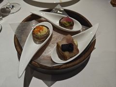 -王品牛排(珠海富华里店)